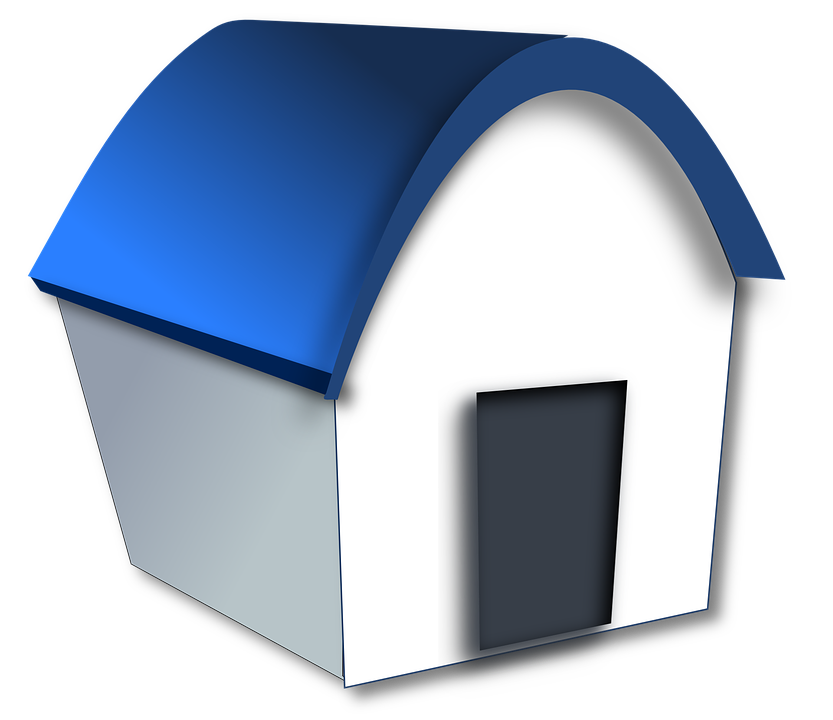 Quando conviene comprare casa Conviene comprare casa