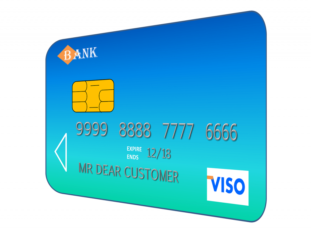 Carte Di Credito Rateali